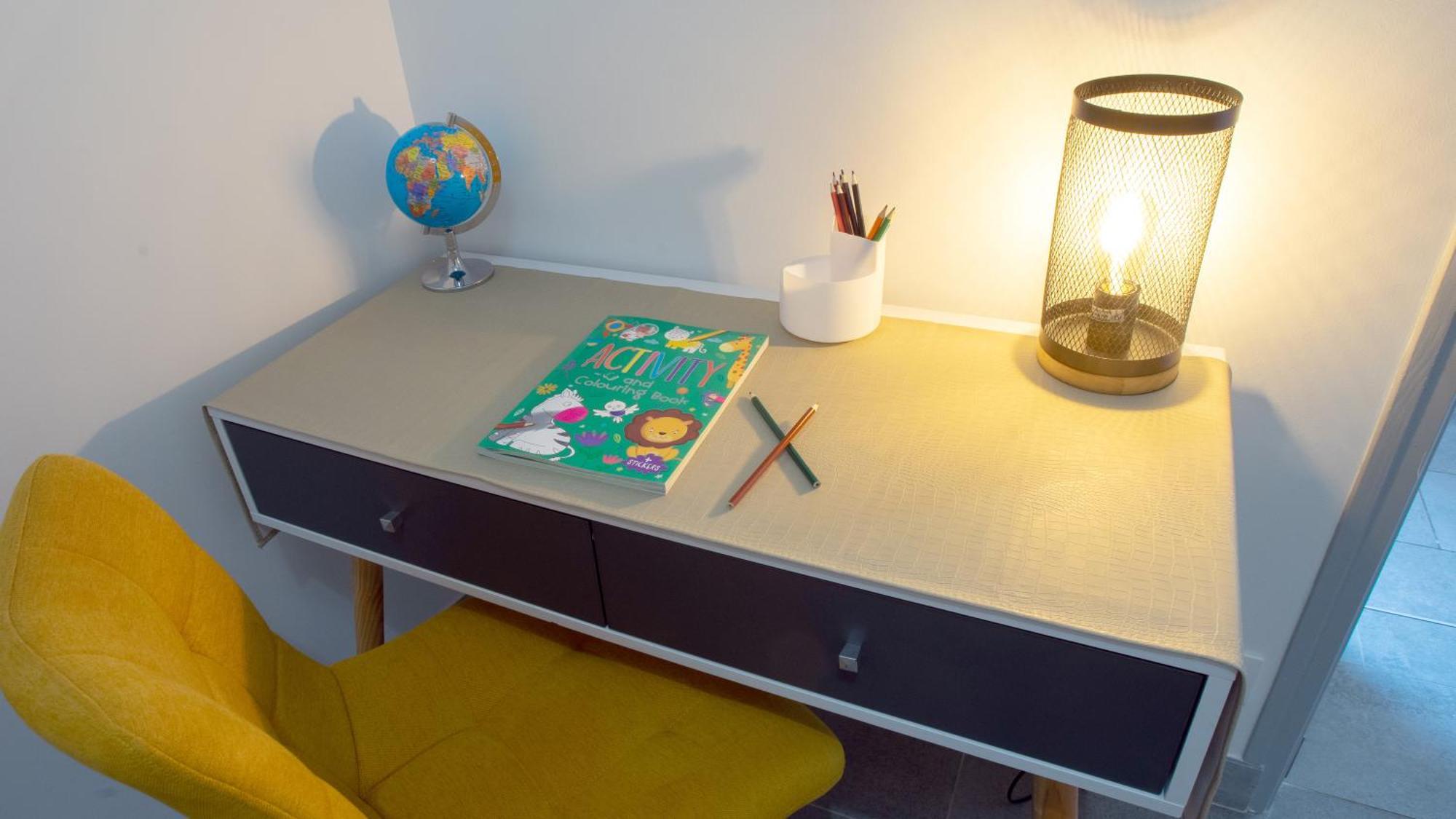 Apartmán Apparemment T3 Au Coeur Champenois Charly-sur-Marne Exteriér fotografie